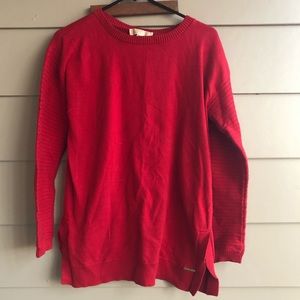 Michael Kors sweater